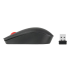 Mouse Lenovo Thinkpad Essential Inalámbrico  | Conectividad 2.4GHz y Tecnología Óptica
