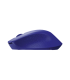 Mouse Logitech M280 Inalámbrico