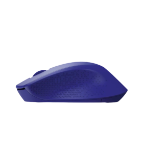 Mouse Logitech M280 Inalámbrico