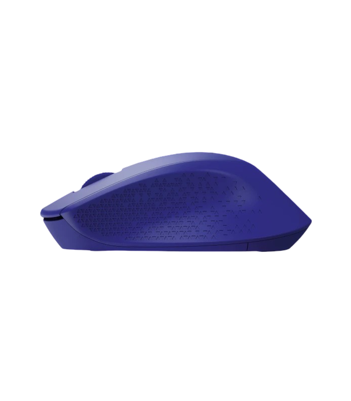 Mouse Logitech M280 Inalámbrico