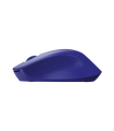 Mouse Logitech M280 Inalámbrico