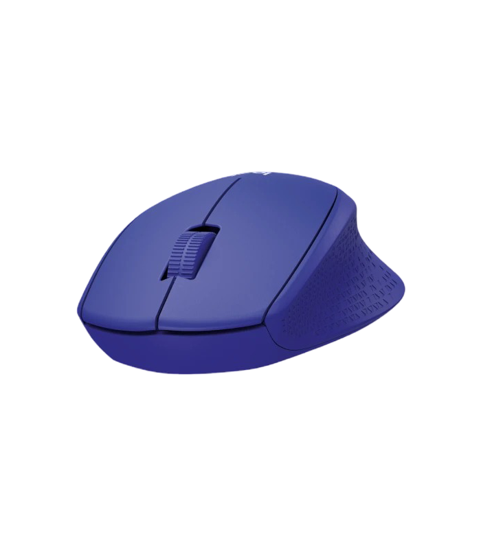 Mouse Logitech M280 Inalámbrico