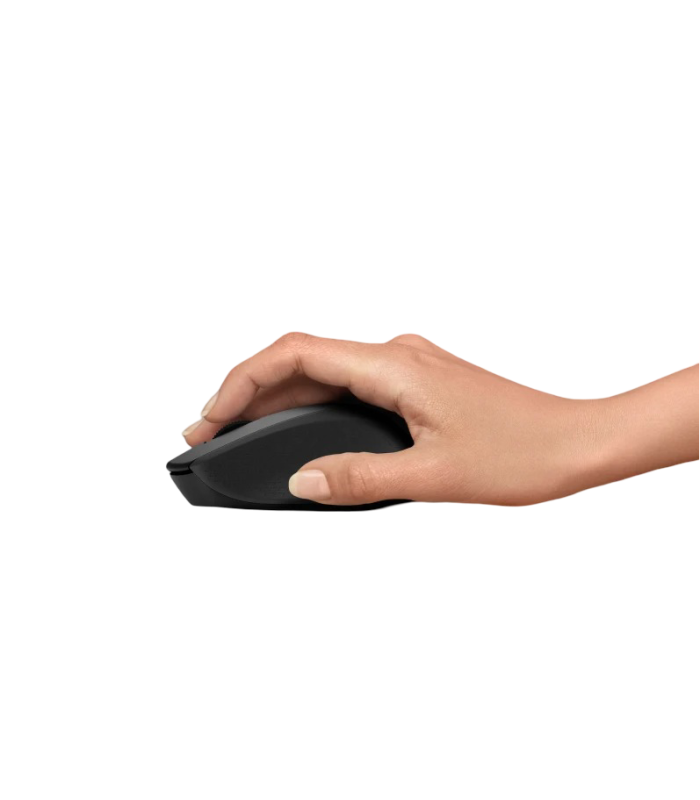 Mouse Logitech M280 Inalámbrico