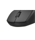 Mouse Logitech M280 Inalámbrico