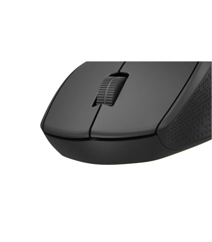 Mouse Logitech M280 Inalámbrico