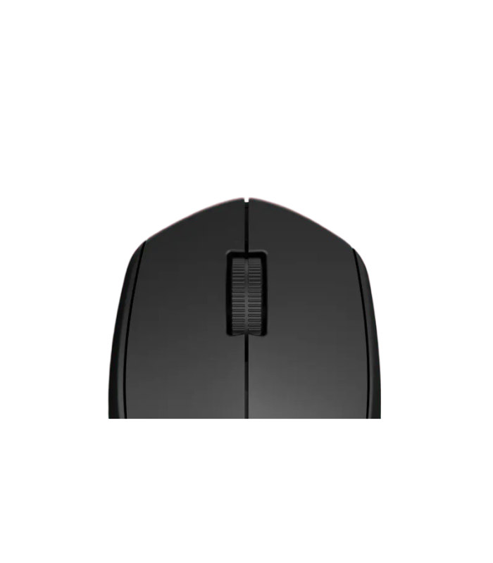 Mouse Logitech M280 Inalámbrico