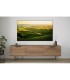 Comprar Samsung 65" Crystal UHD 4K Smart TV Clase DU6900