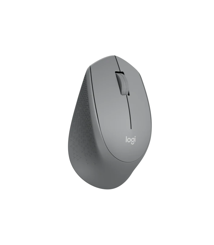 Mouse Logitech M280 Inalámbrico