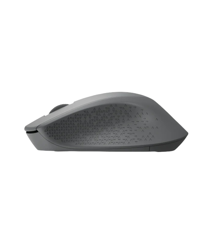 Mouse Logitech M280 Inalámbrico