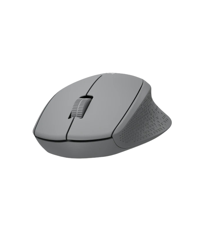Mouse Logitech M280 Inalámbrico