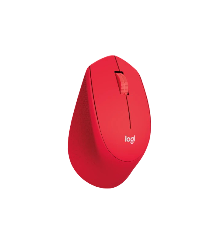Mouse Logitech M280 Inalámbrico