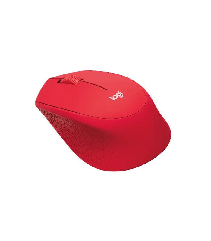 Mouse Logitech M280 Inalámbrico