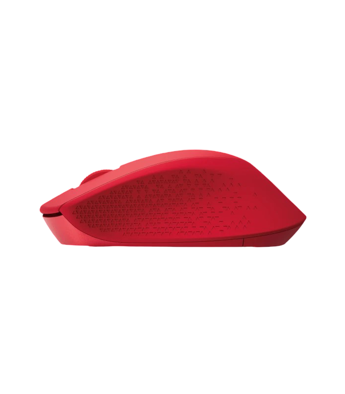 Mouse Logitech M280 Inalámbrico