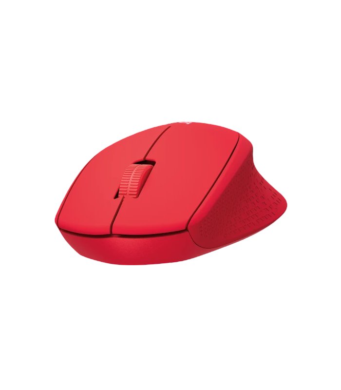 Mouse Logitech M280 Inalámbrico