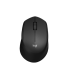 Mouse Logitech M280 Inalámbrico