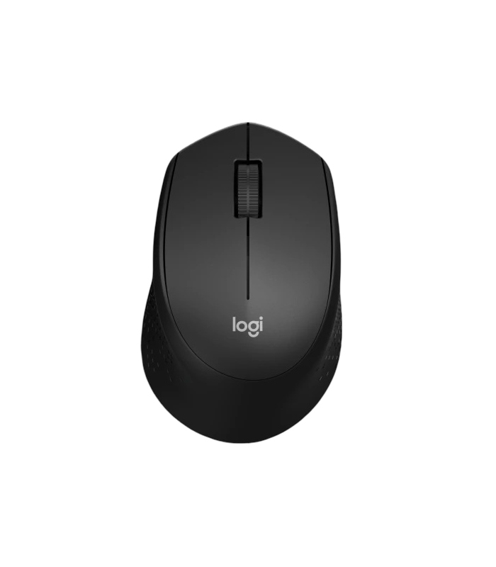 Mouse Logitech M280 Inalámbrico