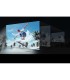 Comprar Samsung 65" Crystal UHD 4K Smart TV Clase DU6900