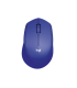 Mouse Logitech M280 Inalámbrico
