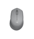 Mouse Logitech M280 Inalámbrico
