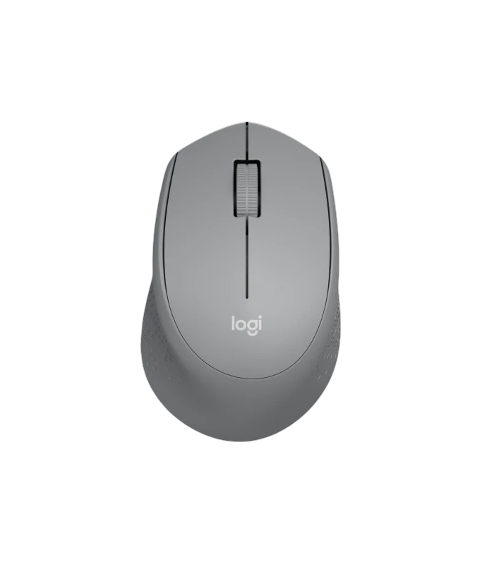 Mouse Logitech M280 Inalámbrico