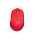 Mouse Logitech M280 Inalámbrico