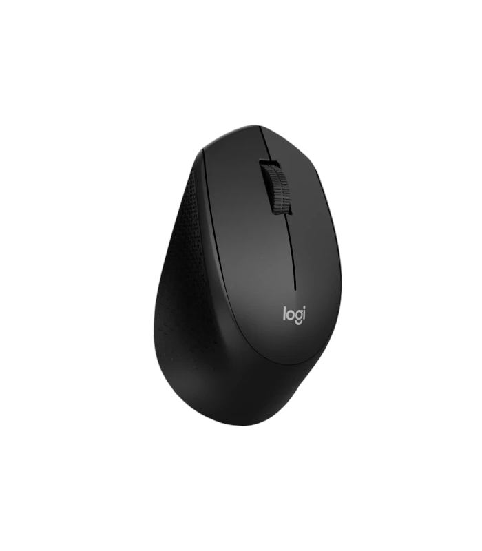 Mouse Logitech M280 Inalámbrico