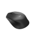 Mouse Logitech M280 Inalámbrico