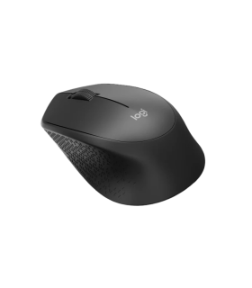 Mouse Logitech M280 Inalámbrico 910-004284 | Molygo