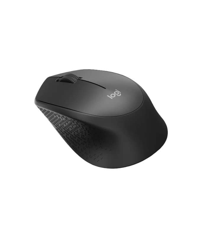 Mouse Logitech M280 Inalámbrico