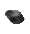 Mouse Logitech M280 Inalámbrico
