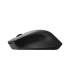 Mouse Logitech M280 Inalámbrico