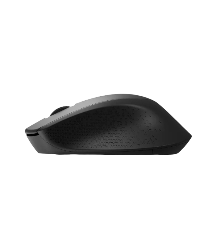 Mouse Logitech M280 Inalámbrico