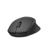 Mouse Logitech M280 Inalámbrico