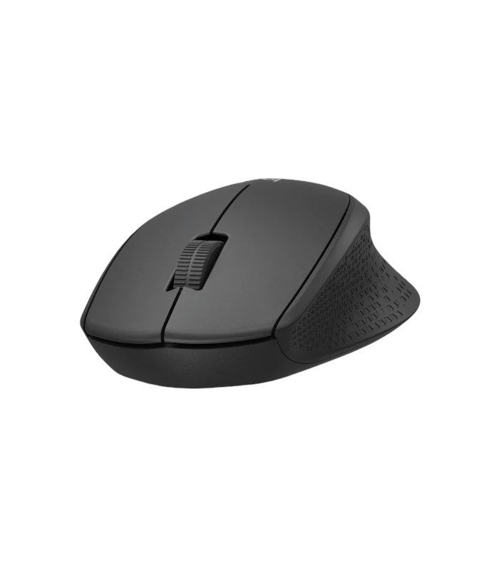 Mouse Logitech M280 Inalámbrico