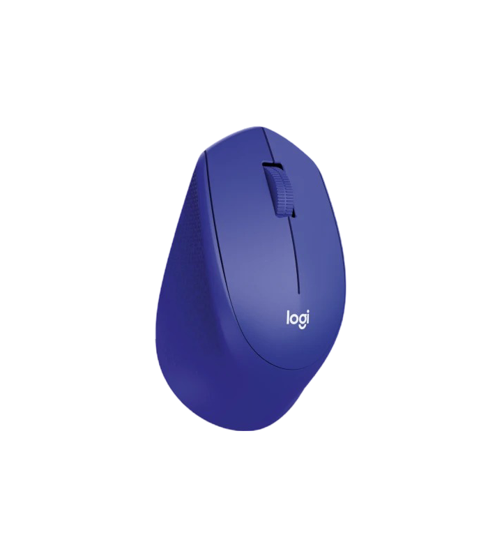 Mouse Logitech M280 Inalámbrico