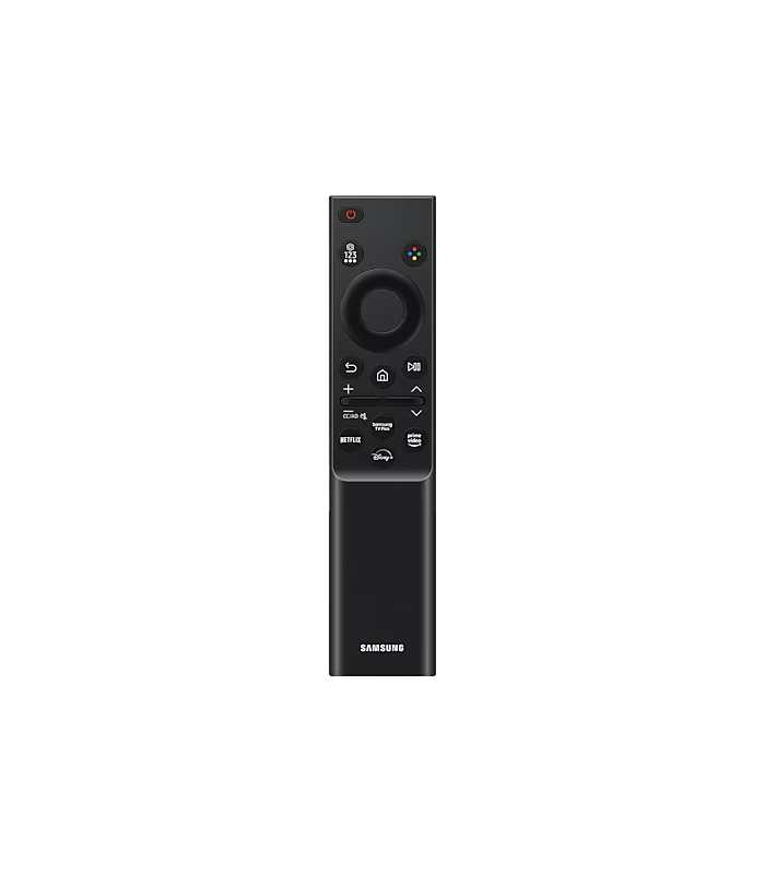Comprar Samsung 65" Crystal UHD 4K Smart TV Clase DU6900