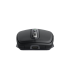 Mouse Logitech MX Anywhere 3S - Mouse, 910-006934
