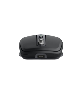 Mouse Logitech MX Anywhere 3S - Mouse, 910-006934
