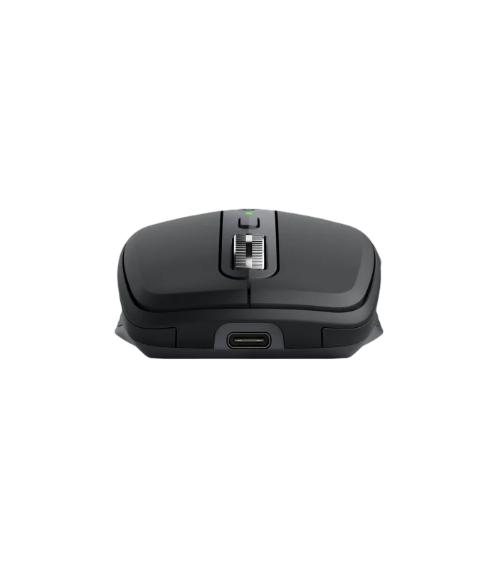 Mouse Logitech MX Anywhere 3S - Mouse, 910-006934