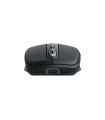 Mouse Logitech MX Anywhere 3S - Mouse, 910-006934