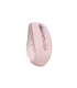 Mouse Logitech MX Anywhere 3S - Mouse, 910-006934
