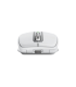Mouse Logitech MX Anywhere 3S - Mouse, 910-006934
