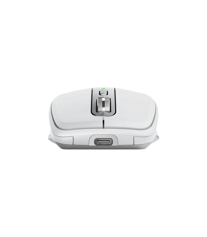Mouse Logitech MX Anywhere 3S - Mouse, 910-006934