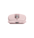 Mouse Logitech MX Anywhere 3S - Mouse, 910-006934