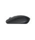 Mouse Logitech MX Anywhere 3S - Mouse, 910-006934