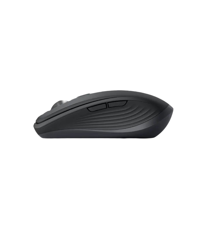Mouse Logitech MX Anywhere 3S - Mouse, 910-006934