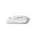 Mouse Logitech MX Anywhere 3S - Mouse, 910-006934
