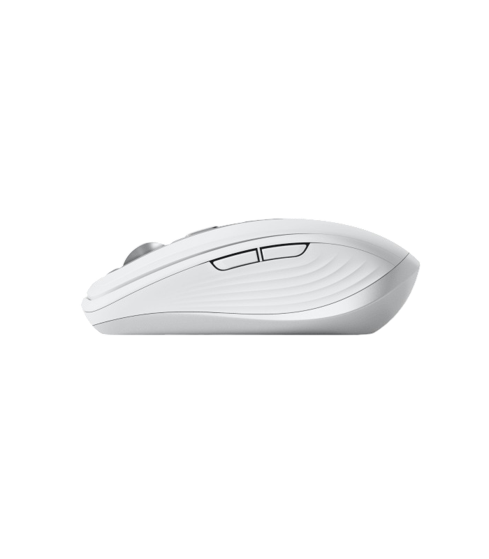 Mouse Logitech MX Anywhere 3S - Mouse, 910-006934