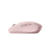Mouse Logitech MX Anywhere 3S - Mouse, 910-006934