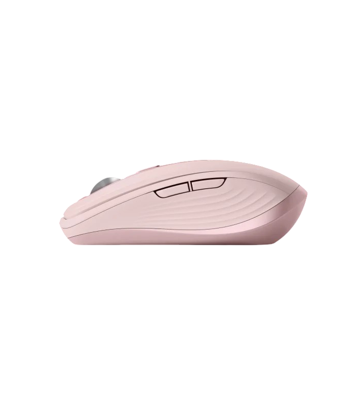 Mouse Logitech MX Anywhere 3S - Mouse, 910-006934
